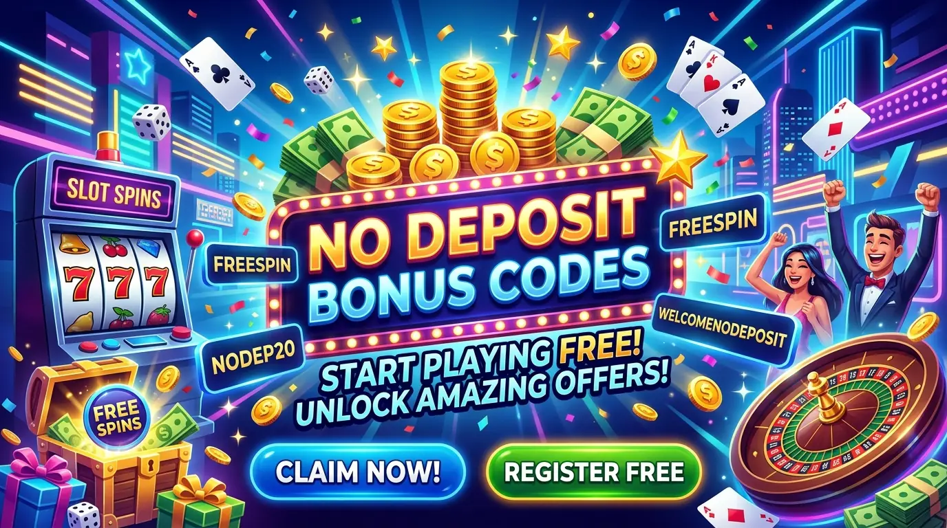 Pasino casino Bonus ohne Einzahlung