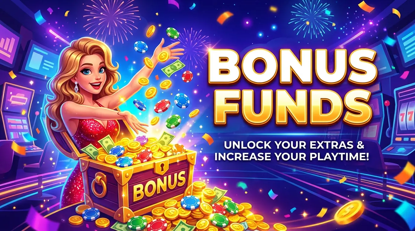 Pasino casino Bonusguthaben