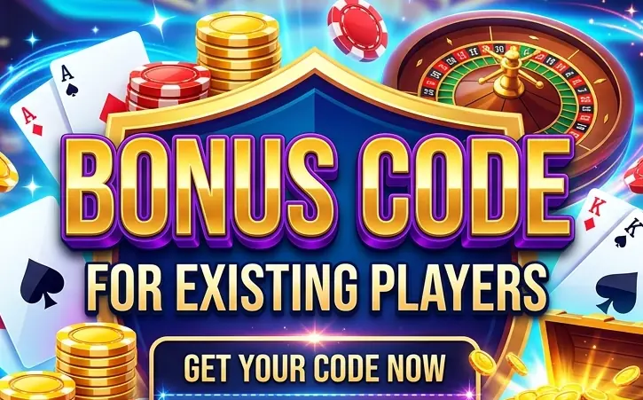 Pasino casino Bonuscode für Bestandskunden