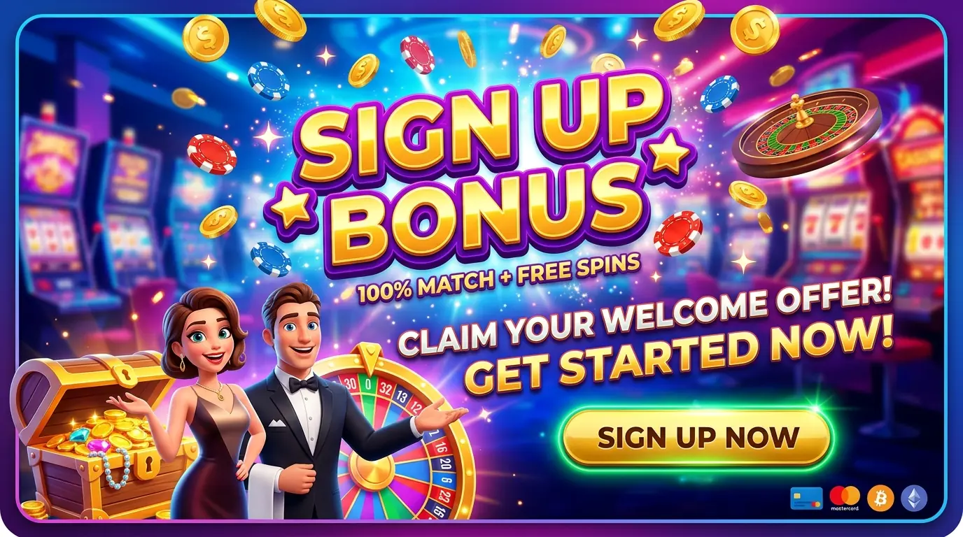 Pasino casino Anmeldebonus