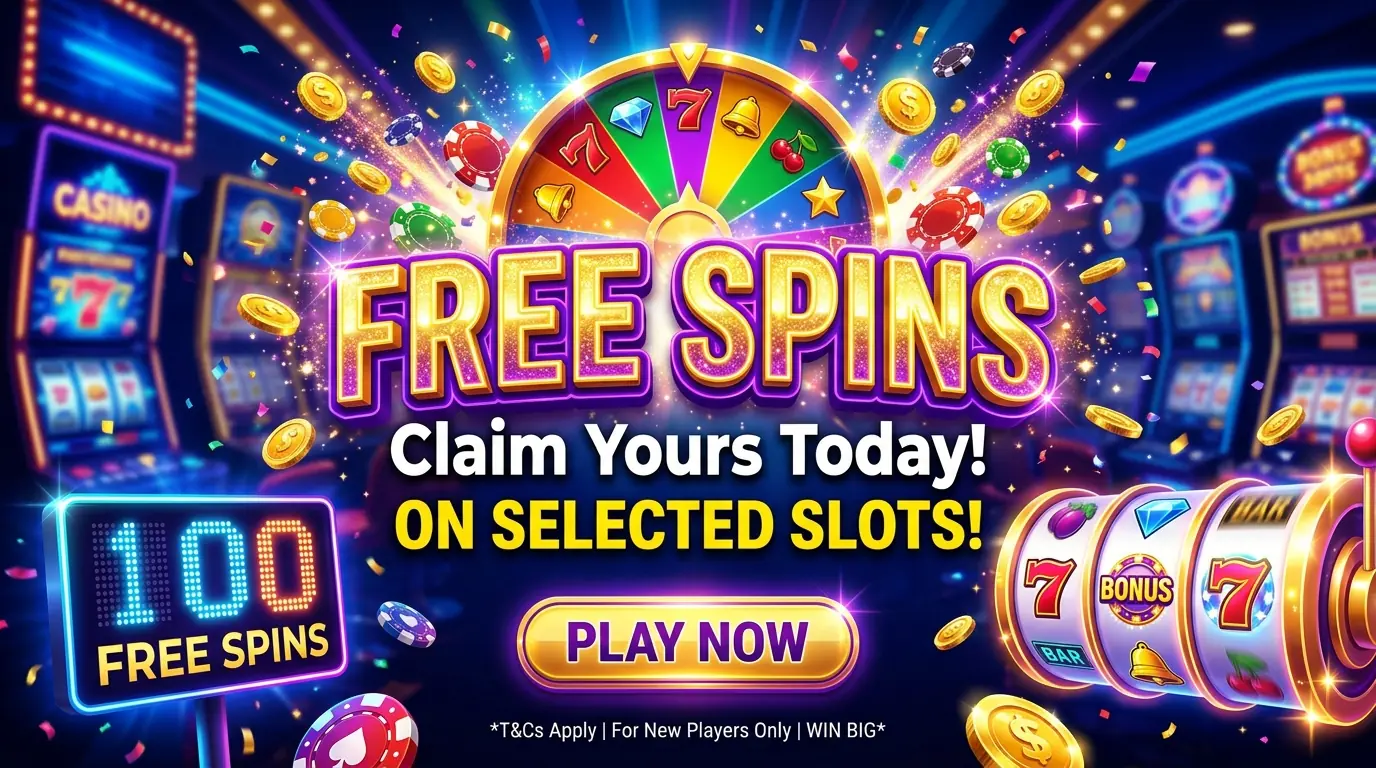 Pasino casino Freispiele