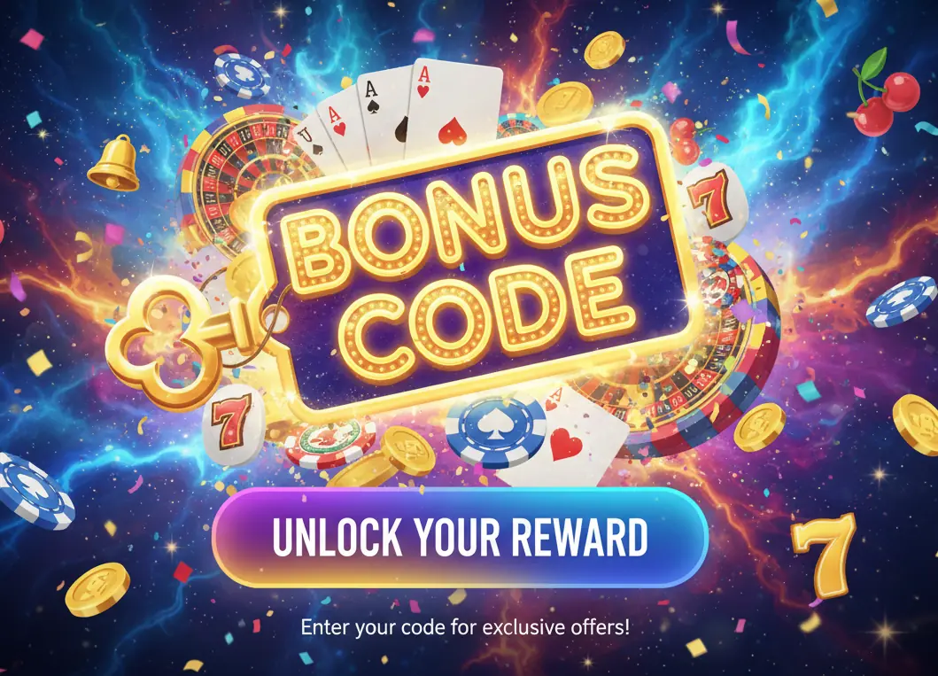 Pasino casino Bonuscode