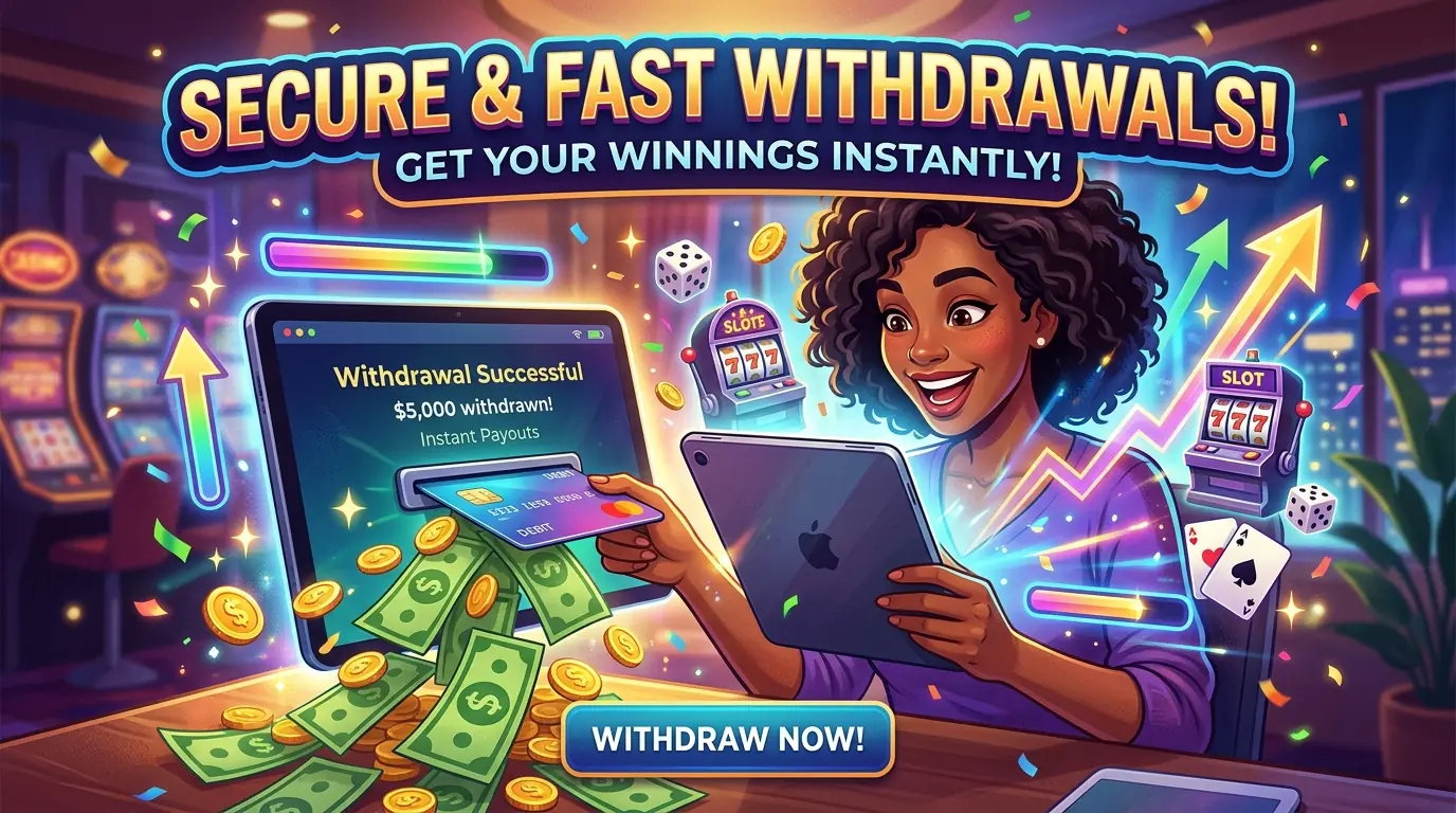 Pasino casino Auszahlung