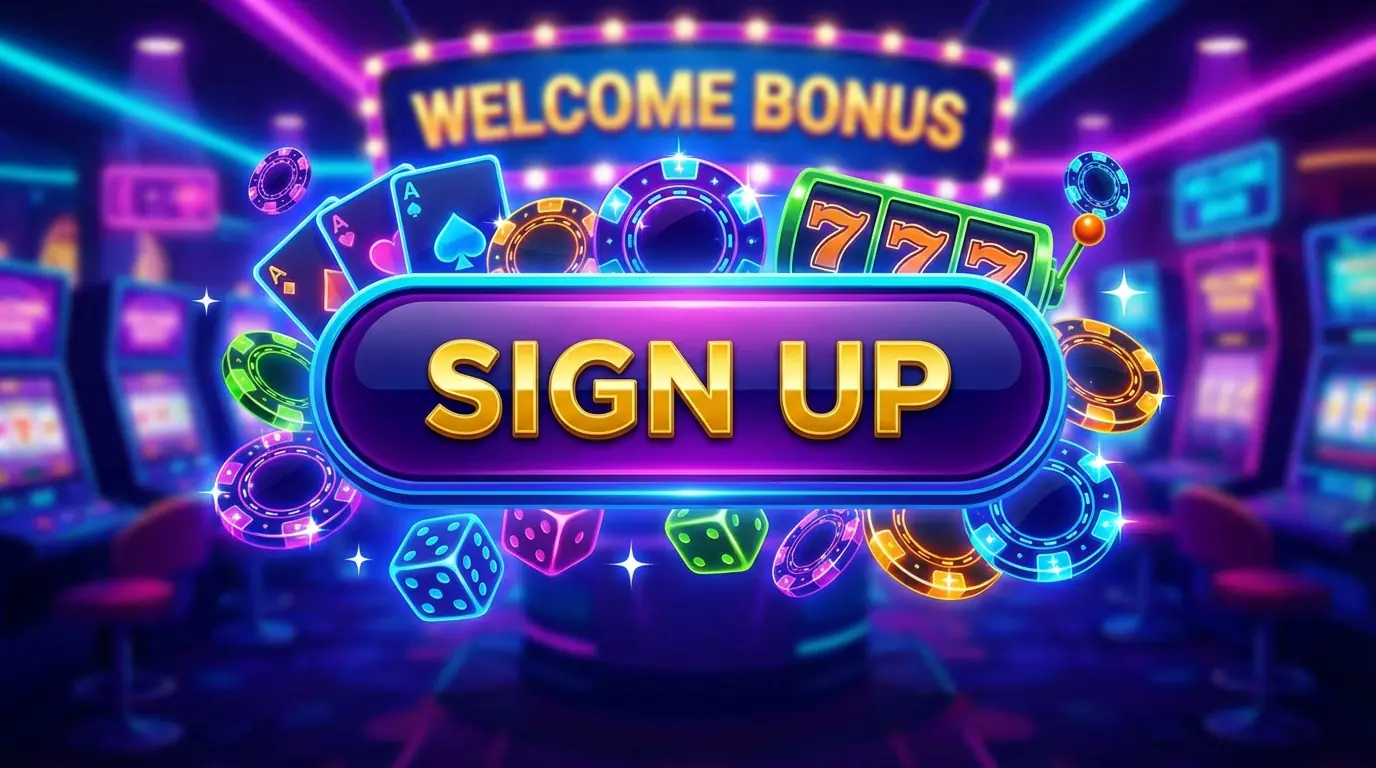 Pasino casino Registrierung