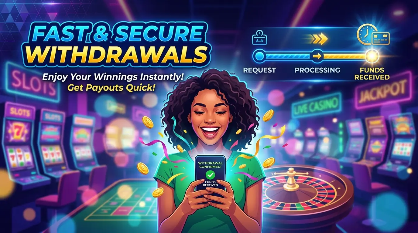 Pasino casino Auszahlungszeit