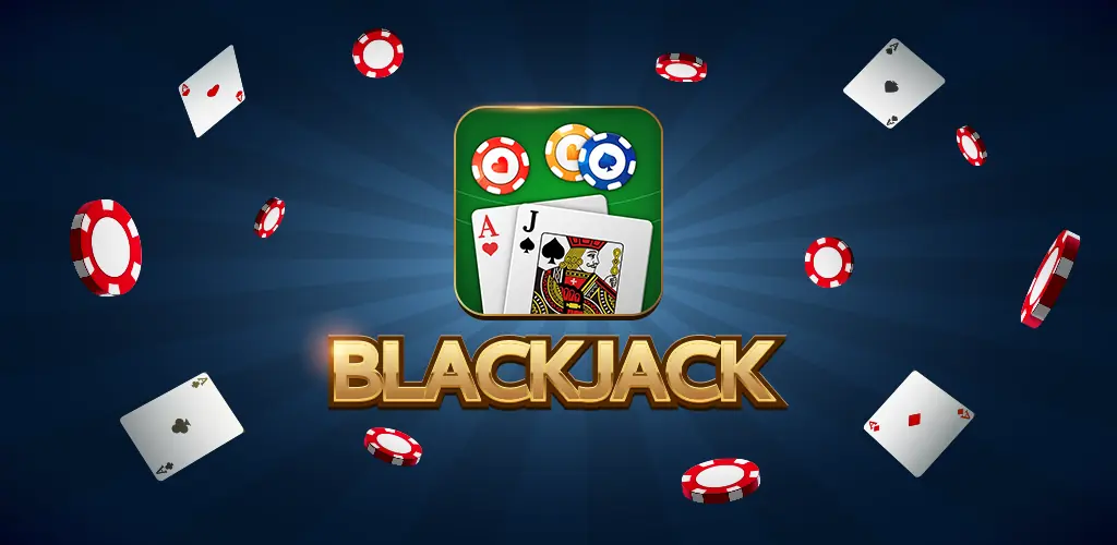 Pasino casino Blackjack