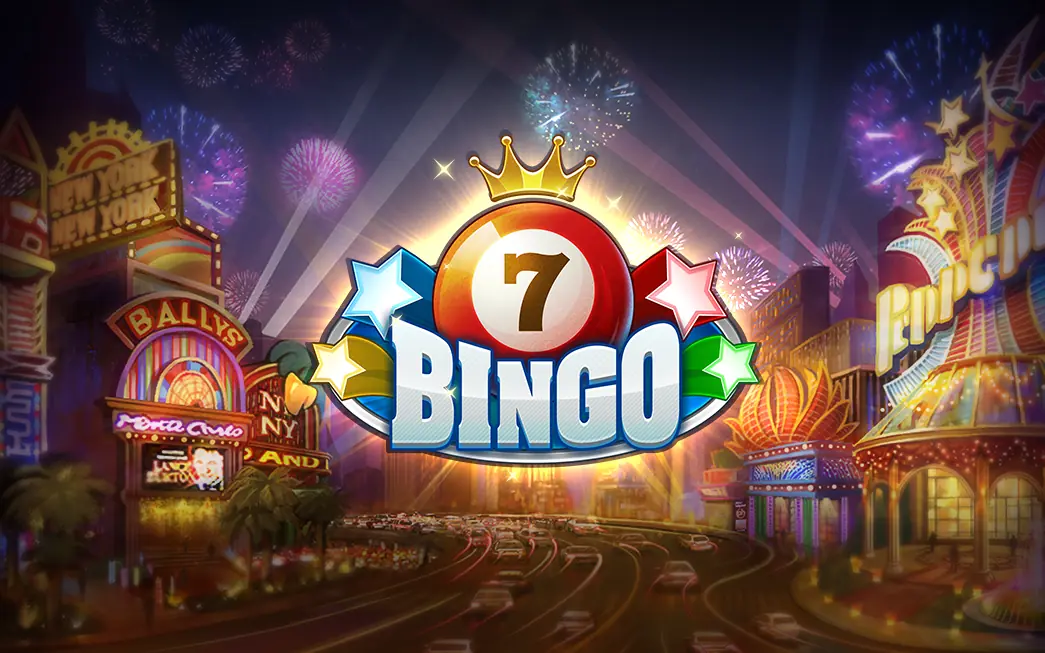 Pasino casino Bingo