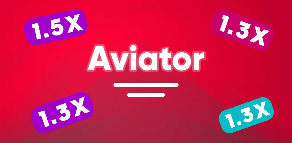 Aviator bei Pasino casino